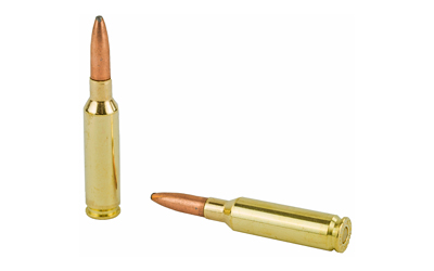 REM 6.5 CREED 140GR PSPCL 20/200 - Image 4