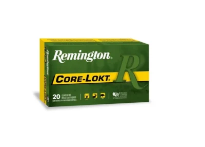 REMINGTON R7UM01 7MM REM ULTRA MAG 150GR PSP 20 RD/BX 10 BX/CS