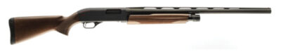 SXP PumpFieldComp 12/26" 3" VR B Inv+3
