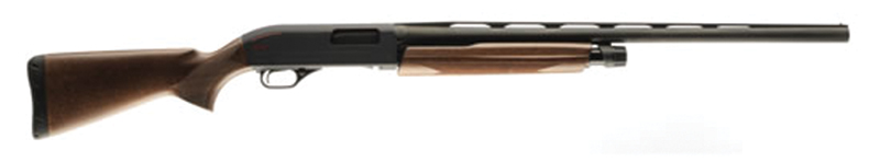SXP PumpFieldComp 12/28″ 3″ VR B Inv+3