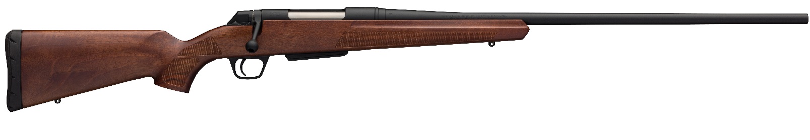 WINCHESTER XPR SPORTER 30-06 BL/WD 24″
