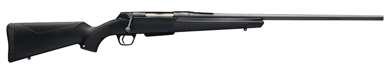XPR Bolt Rifle 7MMRM 26″ B/Syn NS 3rd