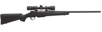 WINCHESTER XPR VORTEX COMBO 308WIN 22"  #