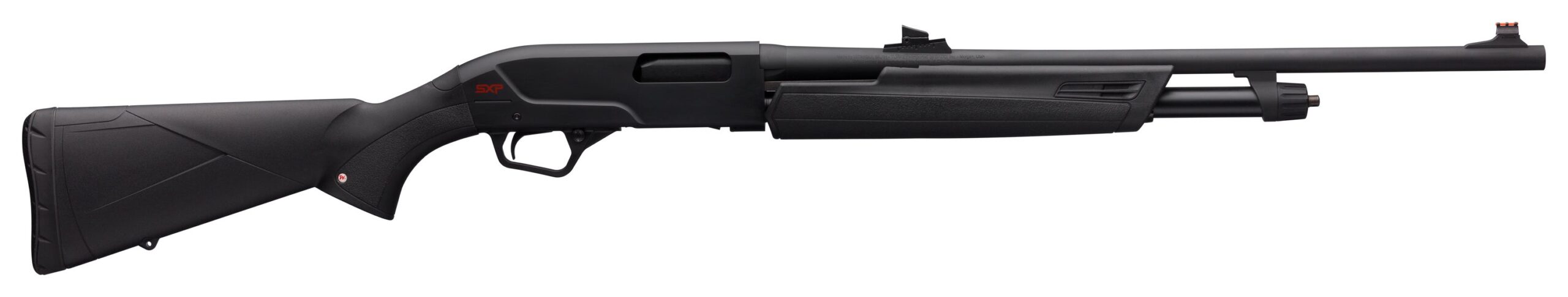 WINCHESTER SXP BLK SHADOW DEER 20/22 3″