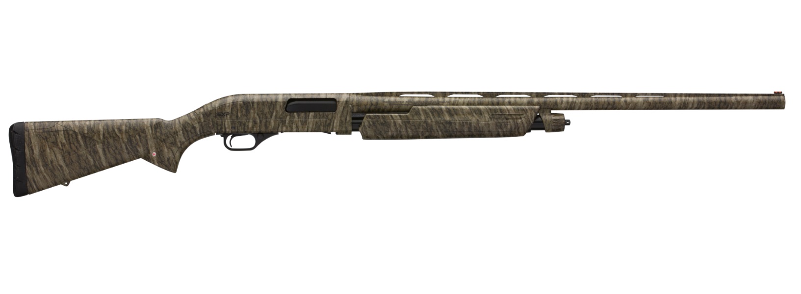 WINCHESTER SXP 20/28 MOBL 3″ #