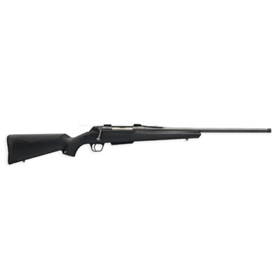 WIN XPR 308WIN 20 NS SUPPRESSOR READY SHOT