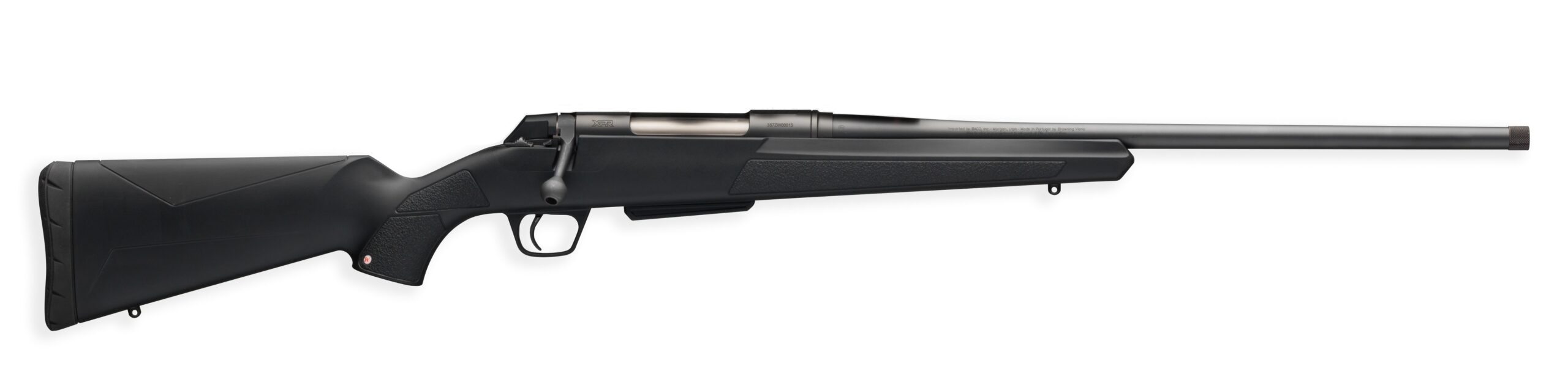 WINCHESTER XPR SR 30-06 MT/SY 20″ TB    #