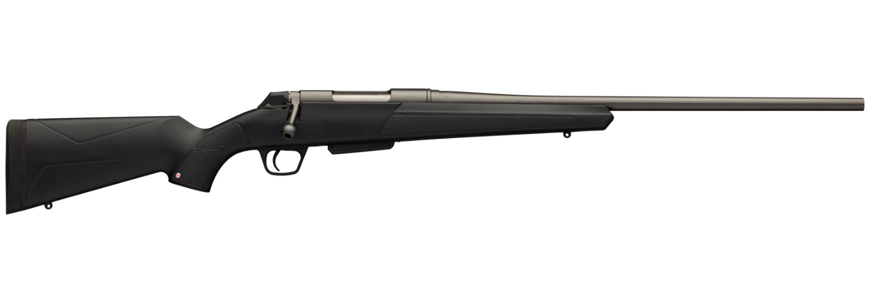 WINCHESTER XPR COMPACT 243WIN MT/SYN 22″