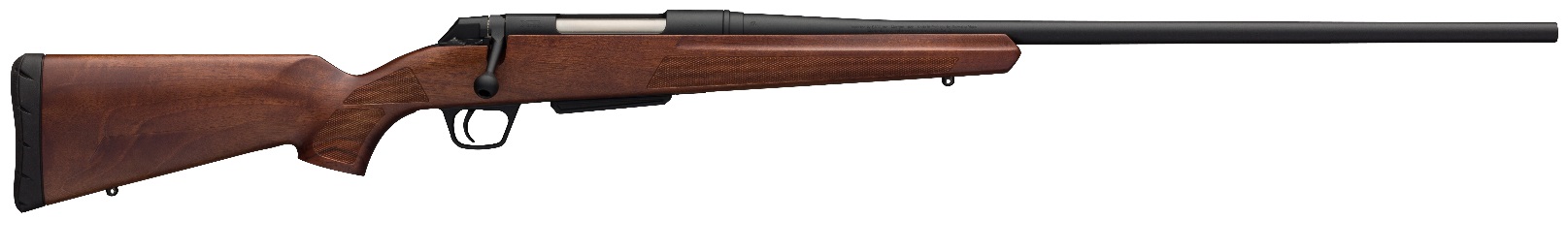 WINCHESTER XPR SPORTER 6.5CR BL/WD 22″