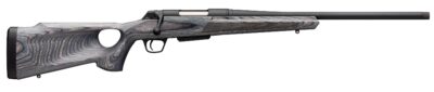 WINCHESTER XPR TH VARMINT SR 6.5CR 24"  #