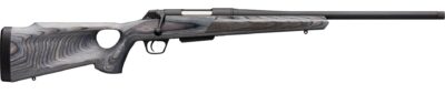 WRA XPR TH VMT SR 30-06 RFL