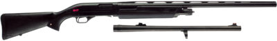 WIN SXP BUCK BIRD COMBO 20GA 3 26 INV+3 SHOT