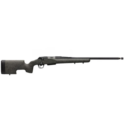 WIN XPR RENEGADE LONG RANGE SR 243WIN 22 TB