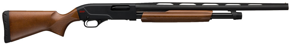 WRA SXP FLD MICRO 20M/24MC