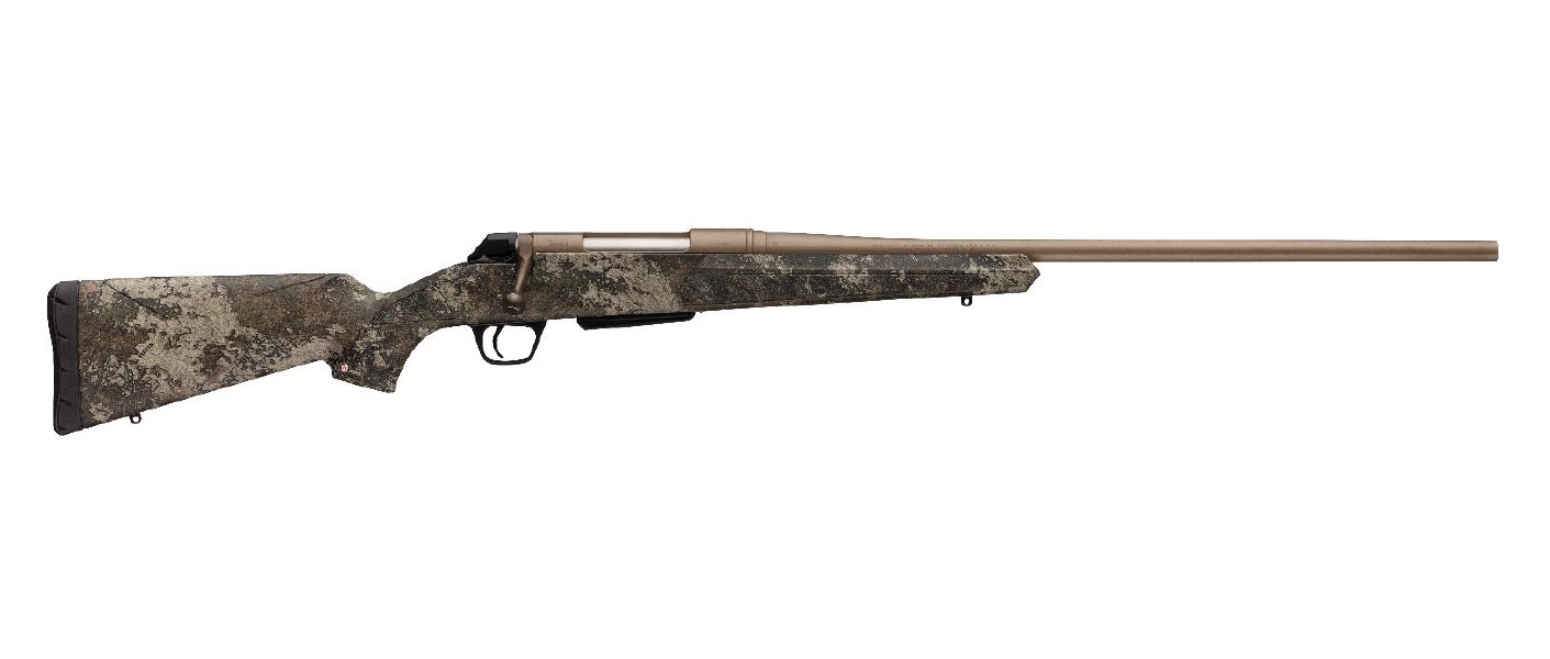 WINCHESTER XPR HNTR STRATA 30-06 24″