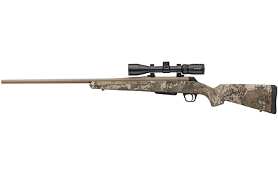 WIN XPR PKG 30-06 24″ TB STRATA/FDE