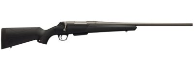 WINCHESTER XPR COMPACT 6.5PRC MT/SYN 20"