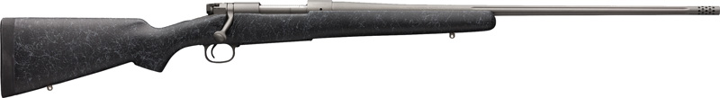 WINCHESTER MODEL 70 EXTREME – TUNGSTEN 308WIN 22″ SYN/MB