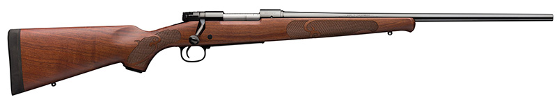 70 Featherweight 24″ 6.5PRC Wlnt 3rd