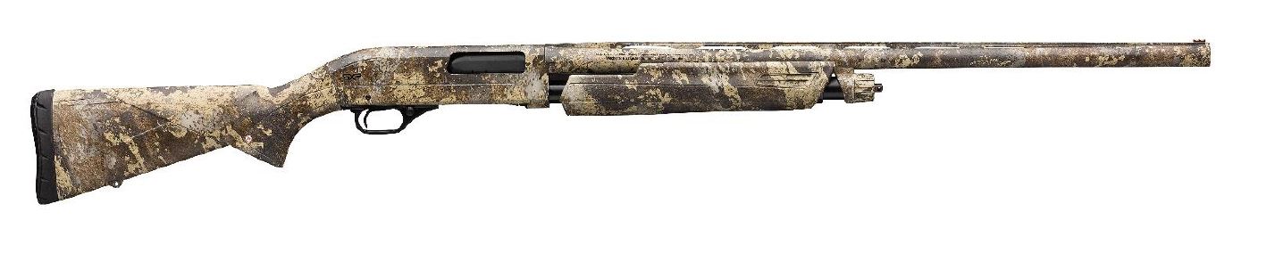 WINCHESTER SXP WATERFOWL 20/26 TTPR 3″  #