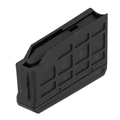 WINCHESTER XPR MAGAZINE SHORT 350 LEGEND