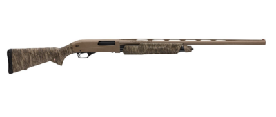 WINCHESTER SXP HYB HNTR 20/28 MOBL 3"   #