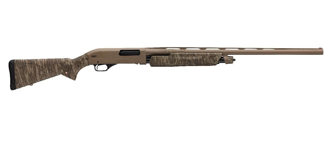 WINCHESTER SXP HYB HNTR 20/28 MOBL 3″ #