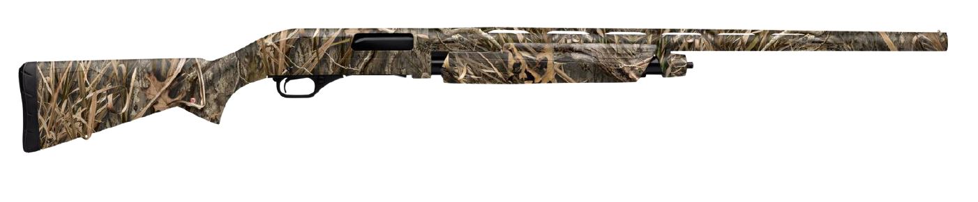 WINCHESTER SXP WATERFWL 12/28 MOSGH 3.5″