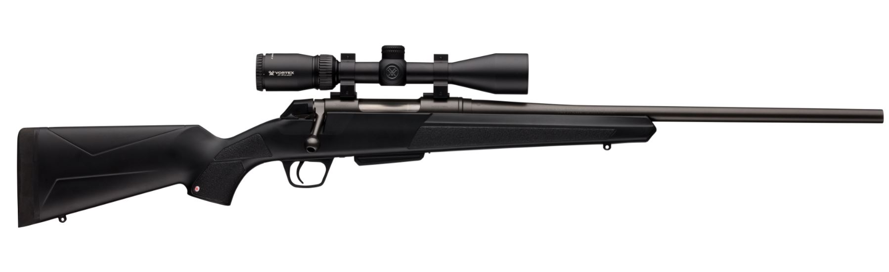 WINCHESTER XPR VORTEX PKG 6.5PRC 20″ CPT#