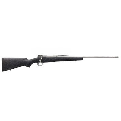 WIN 70 EXTREME WEATHER MB 30-06 22 FL SS 5RD