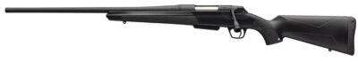 WIN XPR LH 7MM REM NS