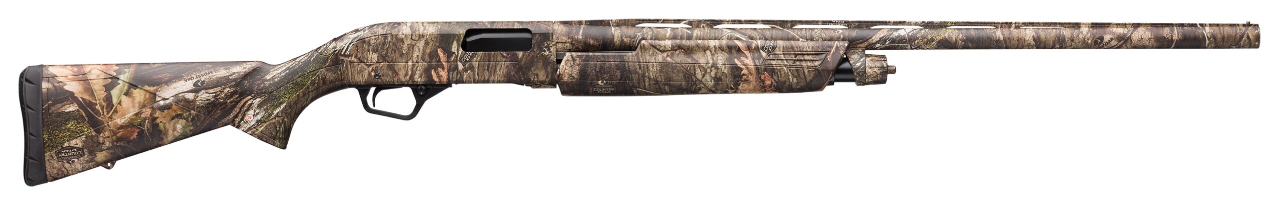 WINCHESTER SXP UNIVERSAL 12/24 MODNA 3″ #