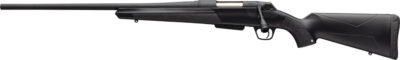WINCHESTER XPR 223 REM 22" - BLACK MATTE SYNTH LEFT HAND