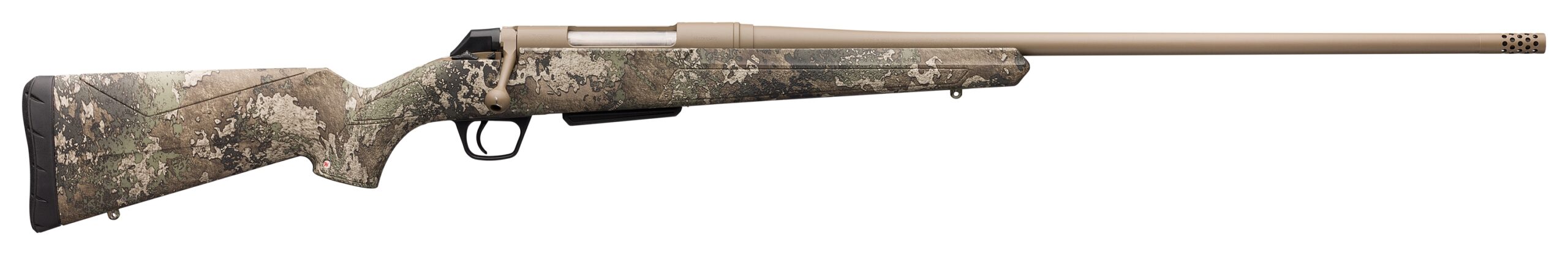 WINCHESTER XPR STRATA MB 7MM-08 22″