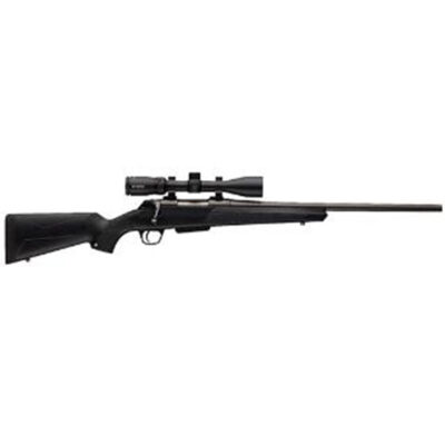 WIN XPR COMPACT SCOPE COMBO 6.8WST 22 3RD