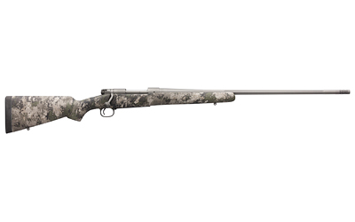WIN M70 EXTR VSX 270WIN 22″ TIMBER