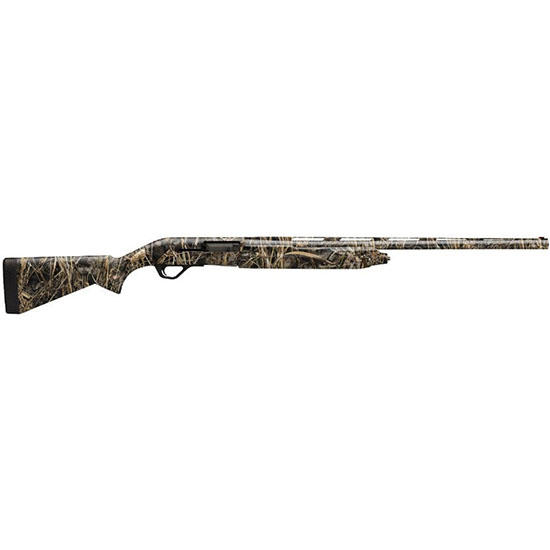 WIN SX4 WATERFOWL MAX7 12GA 3.5 28 +3