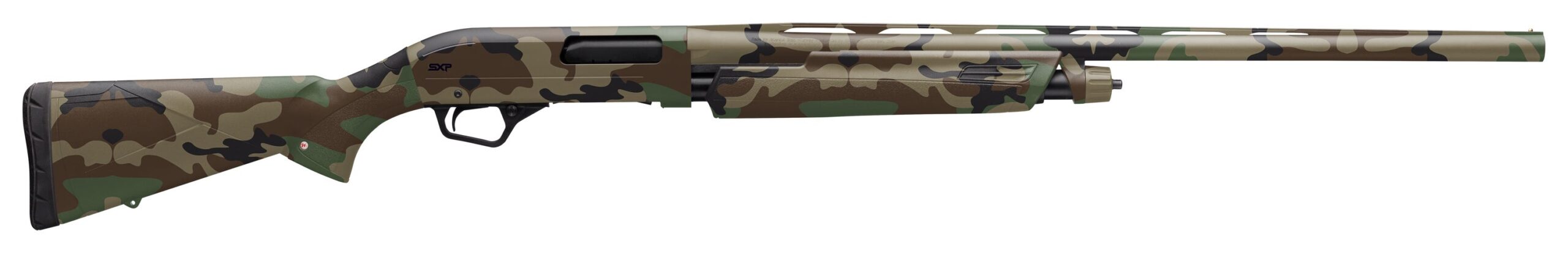 WINCHESTER SXP WTRFWL 20/26 WDLND 3″    #