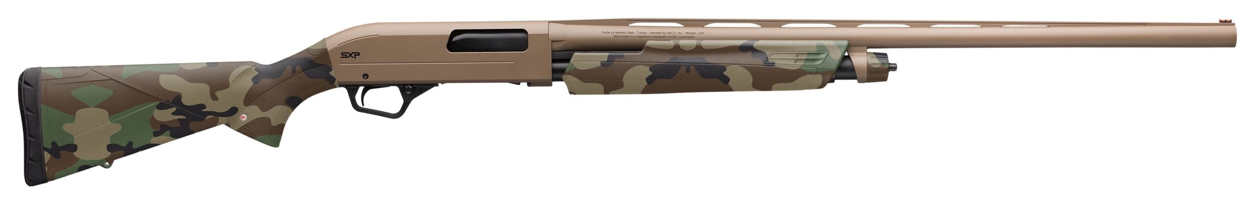 WINCHESTER SXP HYB HNTR 12/28 WDLND 3.5″#