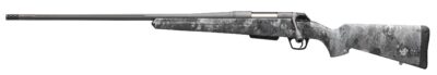 WIN XPR EXTREME MIDNIGHT 6.5PRC 24 LH
