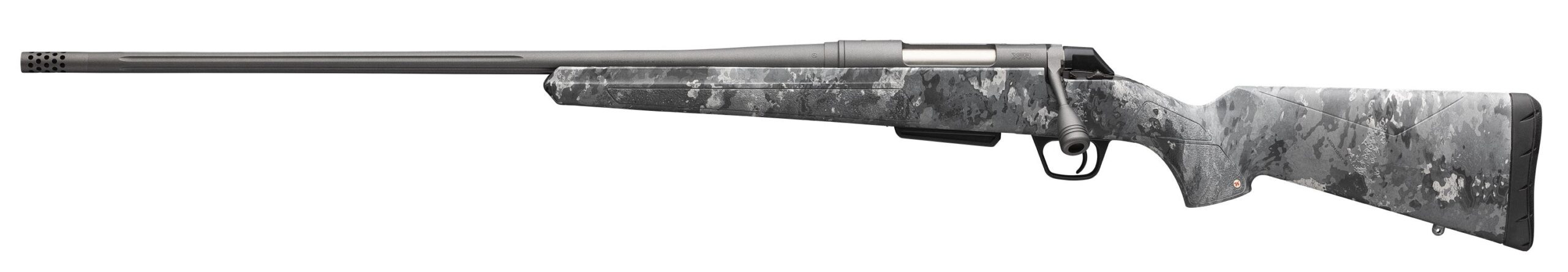 WIN XPR EXTREME MIDNIGHT 6.5PRC 24 LH