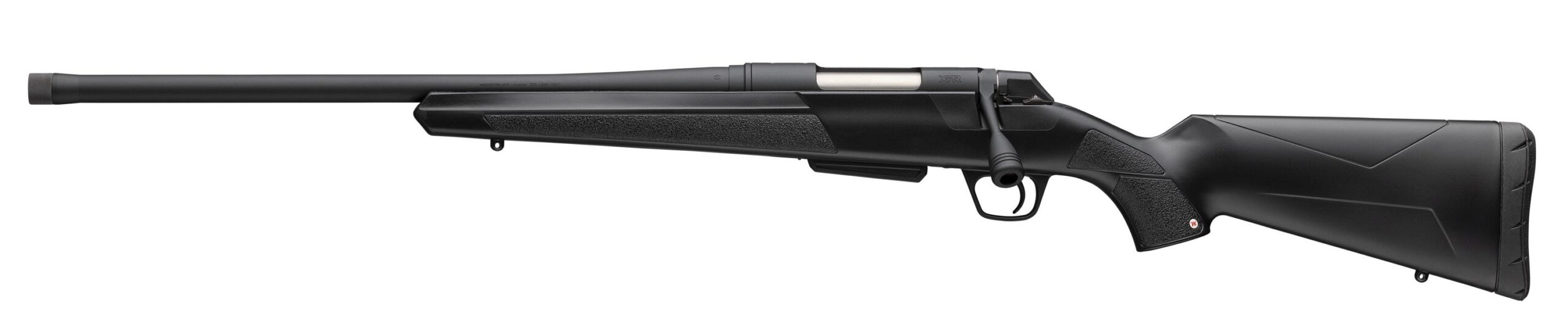 WINCHESTER XPR SR 243WIN MT/SY 20″ TB LH#