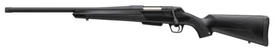 WIN XPR 350LEGEND 20 NS SUPPRESSOR READY LH
