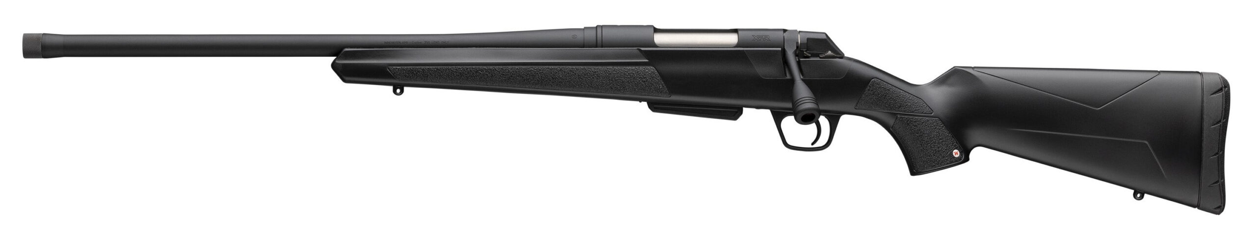 WIN XPR 350LEGEND 20 NS SUPPRESSOR READY LH