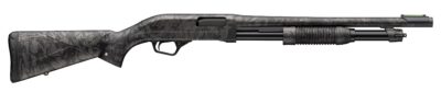 WIN SXP DEFENDER FORGED CARBON 20GA 3 18
