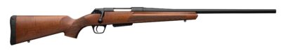 WIN XPR SPORTER 400LEG 22 MATTE WALNUT
