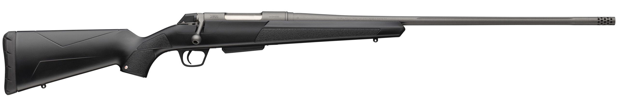 WIN XPR EXTREME BLK 350LEGEND 22 4RD TUNG