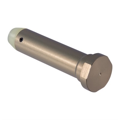 BRN AR-15 CARBINE BUFFER