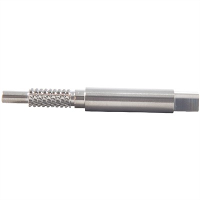 0.186” 1911 LUG CUTTER ONLY