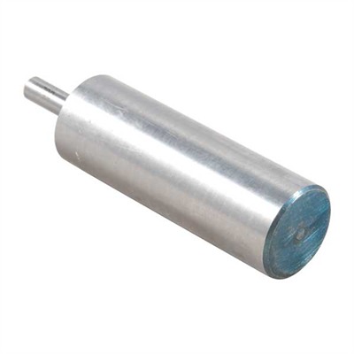 .700” RECEIVER FACING PILOT